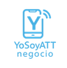 YoSoyATT negocio